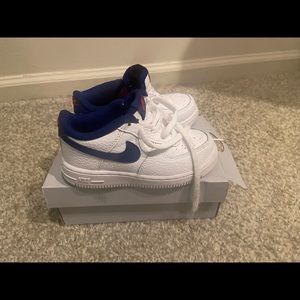 Toddlers footwear ‼️